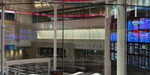 祝　株式会社ベルチャイルドが上場しました！